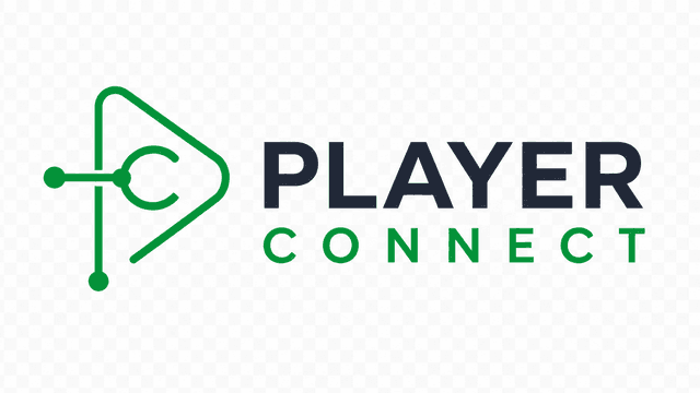 Player Connect